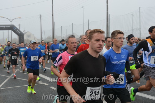 La Fleuryssoise2025/FLEURY2025_03212.JPG